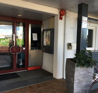 ibis Budget Campbelltown - Accommodation Gladstone