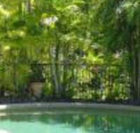 Half Moon Bay Resort - Accommodation Gladstone