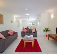 Seaforth Apartments - Accommodation Gladstone