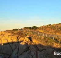 All Seasons Port Elliot Holiday House - Accommodation Gladstone