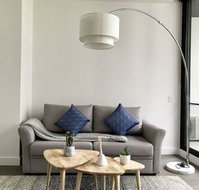 UrbanMinder at the Eminence - Accommodation Gladstone