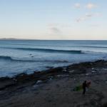 Lorne VIC Accommodation Gladstone