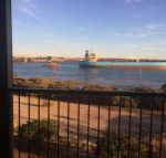 Best View in Port Hedland - Accommodation Gladstone