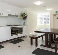 Mystarhome Brookvale - Accommodation Gladstone