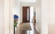 5br Luxury House 20 Min To Cbd Spacious Living - thumb 1