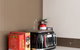 5br Luxury House 20 Min To Cbd Spacious Living - thumb 6