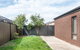 5br Luxury House 20 Min To Cbd Spacious Living - thumb 2