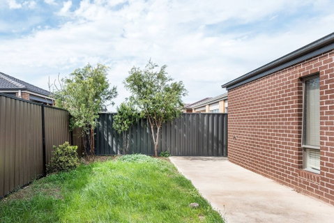 5br Luxury House 20 Min To Cbd Spacious Living - Accommodation Gladstone 2