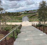 5br Luxury House 20 Min To Cbd Spacious Living - Accommodation Gladstone