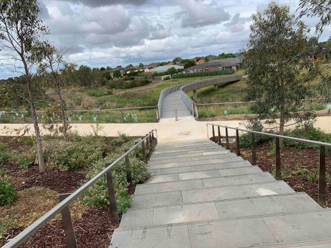 5br Luxury House 20 Min To Cbd Spacious Living - Accommodation Gladstone 0
