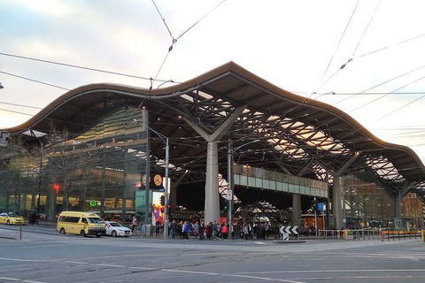 JC Waterfront Apartments On Collins - Accommodation Gladstone 1