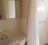 Windsor Hotel Dalby - Accommodation Gladstone