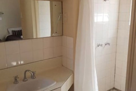Windsor Hotel Dalby - Accommodation Gladstone 0