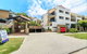 Gold Coast Apartment At Sandcastles On Broadwater - thumb 1