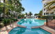 Gold Coast Apartment At Sandcastles On Broadwater - thumb 3