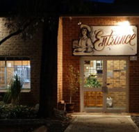 MAS Country Colonial Motor Inn - Accommodation Gladstone