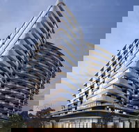 Astra Apartments Glen Waverley at Galleria - Accommodation Gladstone