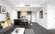 CANBERRA CHIC-Hosted By L'Abode - thumb 6