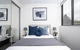 CANBERRA CHIC-Hosted By L'Abode - thumb 4