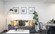 CANBERRA CHIC-Hosted By L'Abode - thumb 0