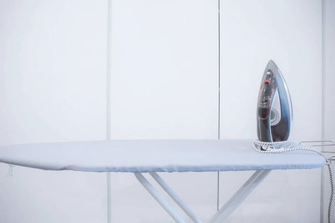 E06-darling Harbour Studio - Accommodation Gladstone 5