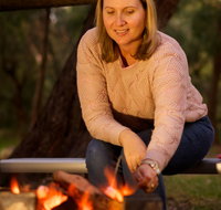 Gracetown Caravan Park - Accommodation Gladstone