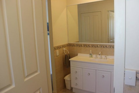 PACIFIC PALMS - Accommodation Gladstone 2