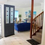 PACIFIC PALMS - Accommodation Gladstone 0