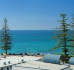 Akuna 20 6 Joffre Street - Accommodation Gladstone