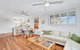 Rainbow Breezes 4 Rainbow Beach Townhouse With Breath Taking Ocean Views To Fraser Island - thumb 1