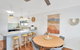 Rainbow Breezes 4 Rainbow Beach Townhouse With Breath Taking Ocean Views To Fraser Island - thumb 4