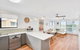 Rainbow Breezes 4 Rainbow Beach Townhouse With Breath Taking Ocean Views To Fraser Island - thumb 6
