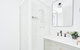 Rainbow Breezes 4 Rainbow Beach Townhouse With Breath Taking Ocean Views To Fraser Island - thumb 5
