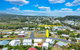 Rainbow Breezes 4 Rainbow Beach Townhouse With Breath Taking Ocean Views To Fraser Island - thumb 3