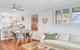 Rainbow Breezes 4 Rainbow Beach Townhouse With Breath Taking Ocean Views To Fraser Island - thumb 0