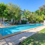  Accommodation Gladstone
