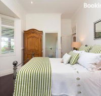 Sunrise at Sanquar Noosa Hinterland - Accommodation Gladstone