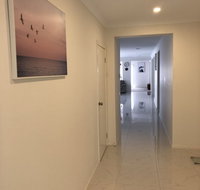 Apple House Upper Point Cook - Accommodation Gladstone