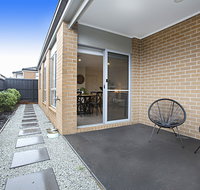 BOUTIQUE STAYS - Gumflower - Accommodation Gladstone