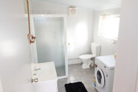 Rosebank Cottage Tailem Bend - Accommodation Gladstone 3
