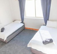 Rosebank Cottage Tailem Bend - Accommodation Gladstone