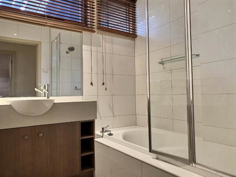 Alpine Walkabout Alpine Getaways - Accommodation Gladstone 1