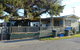 Discovery Parks - Goolwa - thumb 0