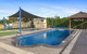 Discovery Parks - Goolwa - thumb 1