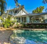 The Perfect Pet Friendly Escape Sunshine Beach - Accommodation Gladstone