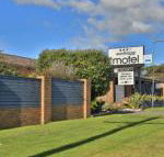 Wonthaggi Motel - Accommodation Gladstone