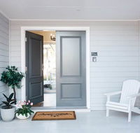 Figtree Cottage - Accommodation Gladstone
