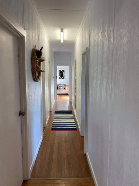 A Drop In The Ocean Kingscliff - Accommodation Gladstone 6