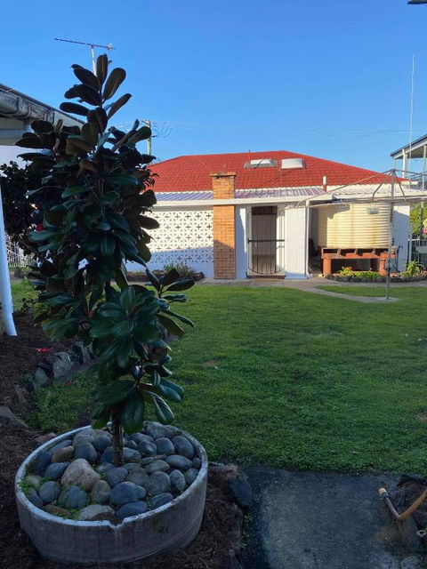 A Drop In The Ocean Kingscliff - Accommodation Gladstone 2