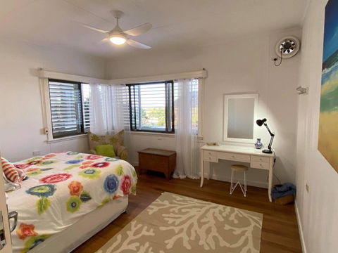 A Drop In The Ocean Kingscliff - Accommodation Gladstone 4
